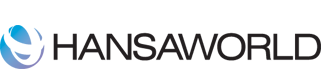 Business Management Software by HansaWorld